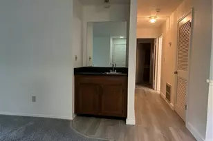1648 Raleigh Circle SE, Marietta, GA 30067 - Photo 12
