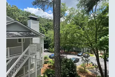 1648 Raleigh Circle SE, Marietta, GA 30067 - Photo 24
