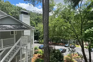 1648 Raleigh Circle SE, Marietta, GA 30067 - Photo 24