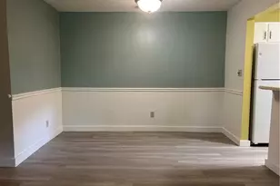 1648 Raleigh Circle SE, Marietta, GA 30067 - Photo 6