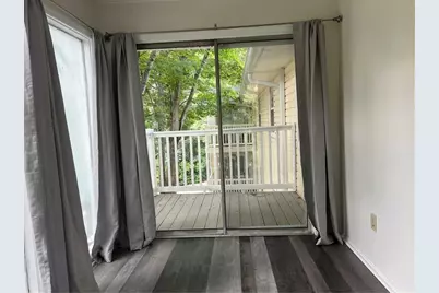 1648 Raleigh Circle SE, Marietta, GA 30067 - Photo 10