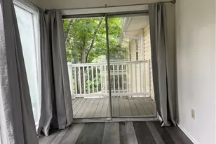 1648 Raleigh Circle SE, Marietta, GA 30067 - Photo 10