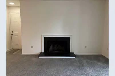 1648 Raleigh Circle SE, Marietta, GA 30067 - Photo 8