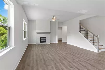 3915 Kilya Lane, Cumming, GA 30040 - Photo 30