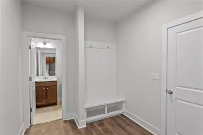3915 Kilya Lane, Cumming, GA 30040 - Photo 34