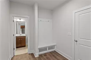3915 Kilya Ln, Cumming, GA 30040 - Photo 34