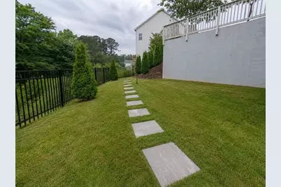 3915 Kilya Lane, Cumming, GA 30040 - Photo 74