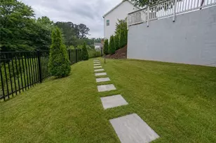 3915 Kilya Ln, Cumming, GA 30040 - Photo 74