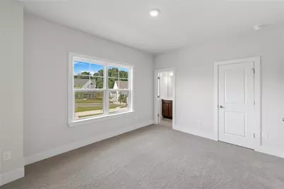 3915 Kilya Lane, Cumming, GA 30040 - Photo 50