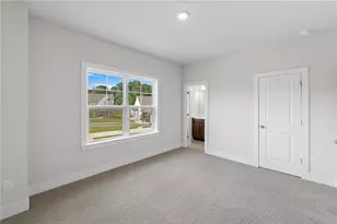 3915 Kilya Ln, Cumming, GA 30040 - Photo 50