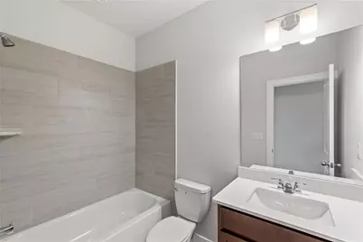 3915 Kilya Lane, Cumming, GA 30040 - Photo 68