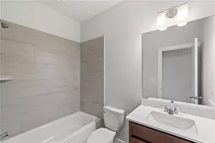 3915 Kilya Ln, Cumming, GA 30040 - Photo 68
