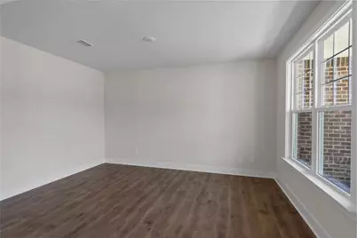 3915 Kilya Lane, Cumming, GA 30040 - Photo 14