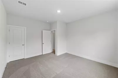 3915 Kilya Lane, Cumming, GA 30040 - Photo 66