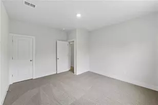 3915 Kilya Ln, Cumming, GA 30040 - Photo 66