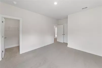 3915 Kilya Lane, Cumming, GA 30040 - Photo 58