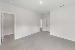 3915 Kilya Ln, Cumming, GA 30040 - Photo 58