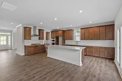 3915 Kilya Lane, Cumming, GA 30040 - Photo 20