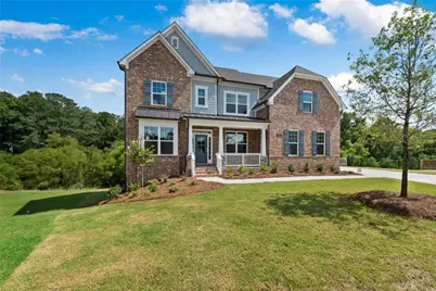 3915 Kilya Lane, Cumming, GA 30040 - Photo 6