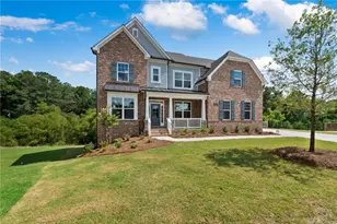 3915 Kilya Ln, Cumming, GA 30040 - Photo 6