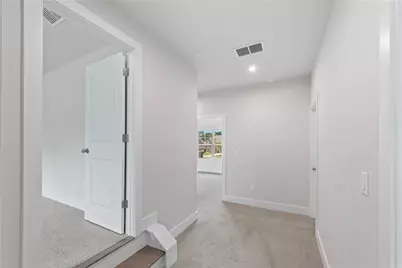 3915 Kilya Lane, Cumming, GA 30040 - Photo 60