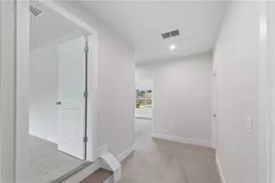 3915 Kilya Ln, Cumming, GA 30040 - Photo 60