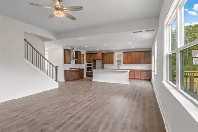 3915 Kilya Lane, Cumming, GA 30040 - Photo 32