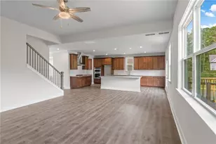 3915 Kilya Ln, Cumming, GA 30040 - Photo 32
