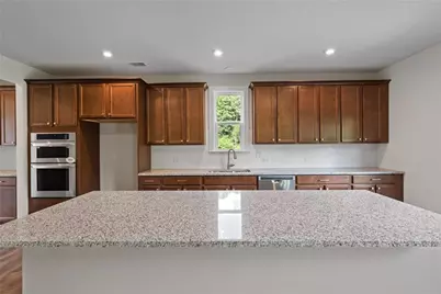 3915 Kilya Lane, Cumming, GA 30040 - Photo 24