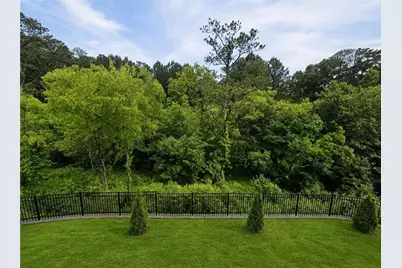 3915 Kilya Lane, Cumming, GA 30040 - Photo 72