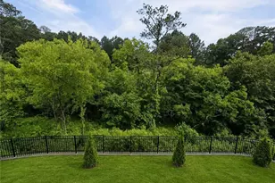 3915 Kilya Ln, Cumming, GA 30040 - Photo 72
