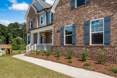 3915 Kilya Lane, Cumming, GA 30040 - Photo 8
