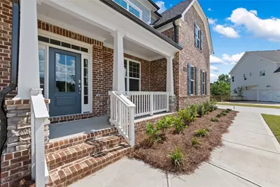 3915 Kilya Lane, Cumming, GA 30040 - Photo 10