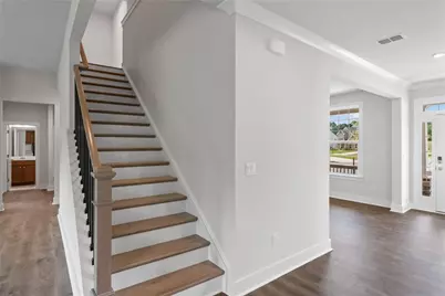 3915 Kilya Lane, Cumming, GA 30040 - Photo 38