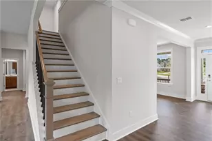 3915 Kilya Ln, Cumming, GA 30040 - Photo 38