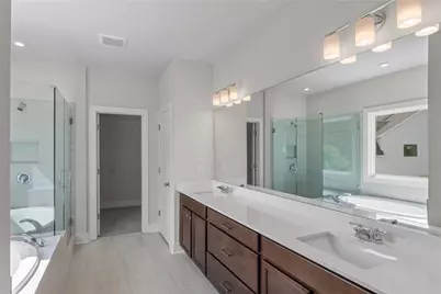 3915 Kilya Lane, Cumming, GA 30040 - Photo 44