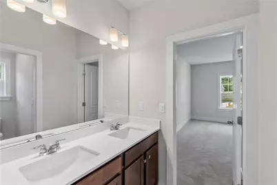 3915 Kilya Lane, Cumming, GA 30040 - Photo 54