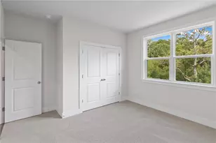 3915 Kilya Ln, Cumming, GA 30040 - Photo 36