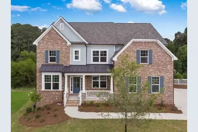 3915 Kilya Lane, Cumming, GA 30040 - Photo 1