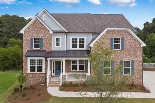 3915 Kilya Ln, Cumming, GA 30040 - Photo 1