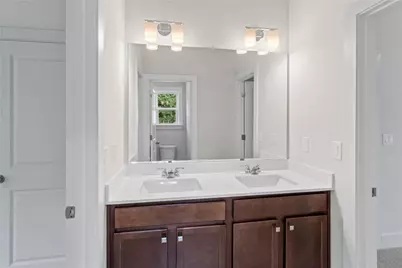 3915 Kilya Lane, Cumming, GA 30040 - Photo 56