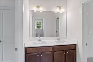3915 Kilya Ln, Cumming, GA 30040 - Photo 56