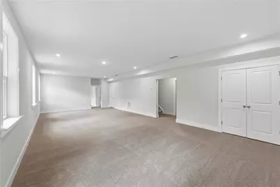 3915 Kilya Lane, Cumming, GA 30040 - Photo 64