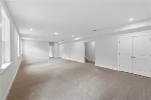 3915 Kilya Ln, Cumming, GA 30040 - Photo 64