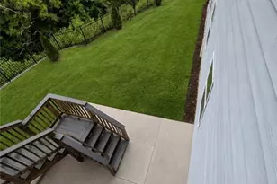 3915 Kilya Ln, Cumming, GA 30040 - Photo 70