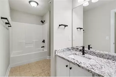 130 Oakhurst Terrace NE, Calhoun, GA 30701 - Photo 24