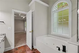 130 Oakhurst Terrace NE, Calhoun, GA 30701 - Photo 20