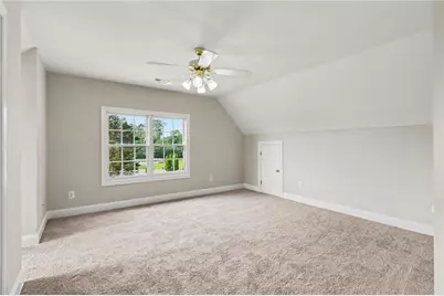 130 Oakhurst Terrace NE, Calhoun, GA 30701 - Photo 22