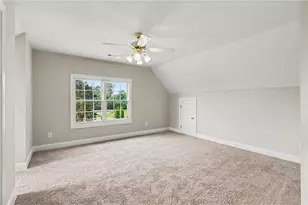 130 Oakhurst Terrace NE, Calhoun, GA 30701 - Photo 22