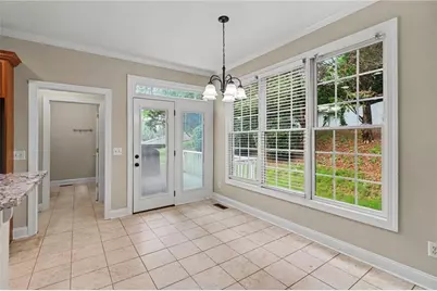 130 Oakhurst Terrace NE, Calhoun, GA 30701 - Photo 14